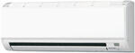 Сплит-системы Mitsubishi Electric серии MSZ-HC/MUZ-HC Классик