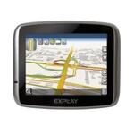 Навигатор Explay PN-910