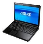Ноутбук Asus K 50 C
