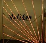 Шлейф светодиодный Led_Light