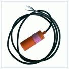 Емкостной датчик приближения VSP-DD-4000