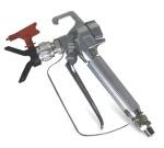 Безвоздушный краскопульт высокого давления DP - 6371 [DP Airless]