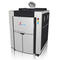 Спектрометр волнодисперсионный  WDX 400 XRF