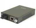 Медиаконвертер D-Link DMC-1530SC