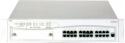 Коммутатор Avaya P333R