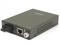 Медиаконвертер D-Link DMC-1530SC