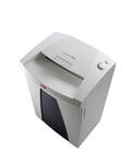 Уничтожитель документов HSM Securio B 34 (3,9)