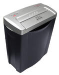 Уничтожитель документов Gladwork HW 502 С