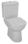 Унитаз Laufen Pro 2495 6