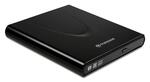Привод Transcend TS 8 XDVDR