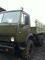 КамАЗ 4310 бортовой