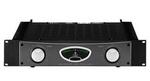 Усилитель мощности Behringer A 500 Reference Amplifier