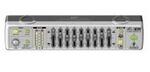 Эквалайзер Behringer Fbq 800 Minifbq