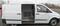 Микроавтобус Mercedes-Benz Vito 110 CDI KA/ L