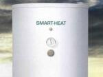 Рекуператор тепла SMART-HEAT DUPLEX