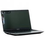 Ноутбук Samsung NP-300E 5 A-S 01