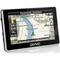 GPS-навигатор Lexand ST-5300