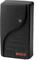Считыватель прокс-карт Bosch ARD-ProxPointPlus