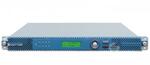 Многоканальный кодер MPEG-2 и H.264 с выходом GbE-IP