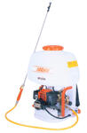 Опрыскиватели SHP-800BS