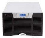ИБП Eaton Powerware Blade UPS