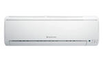 Мульти сплит система Dantex RK-M09SDM