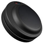 Воздухоочиститель Amaircare XR-100