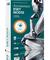 Антивирус ESET NOD32 Антивирус 5