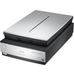 Сканер планшетный Epson Perfection V 750 Pro