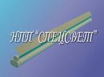 Облучатель бактерицидный УФО 01 РА