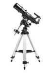 Телескоп Orion AstroView 100mm EQ