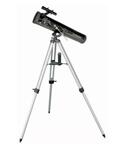 Телескоп Bresser Venus 76 700