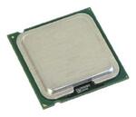 Процессор Intel Celeron D 336 Prescott