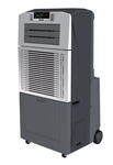 Моноблочный кондиционер для офисов AIRREX AR-1500