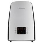 Увлажнитель ультразвуковой Air-O-Swiss U650 white