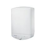 Водонагреватель электрический накопительный Electrolux EWH 15 S