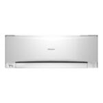 Кондиционер Panasonic CS-W7MKD/CU-W7MKD