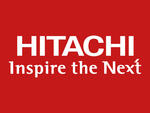 Запчасти для Hitachi