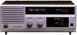 Ретранслятор Kenwood TKR-720