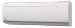 Кондиционеры DAIKIN FTXR / RXR