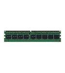 Комплект памяти HP PC2 5300 DDR2 DIMM 1 Гб