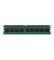 Комплект памяти HP PC2 5300 DDR2 DIMM 1 Гб