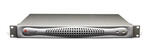 Сервер Polycom