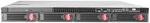 Сервер хранения данных HP ProLiant DL100 G2