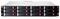 Сервер хранения данных HP ProLiant DL320s