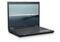 Ноутбук HP Compaq 8510w