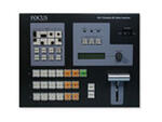 Микшер Focus HX-1
