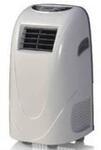 Кондиционер мобильный Neoclima NMAC-09 СE