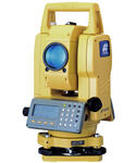 Тахеометр Topcon GPT-3102N