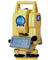 Тахеометр Topcon GPT-3102N
